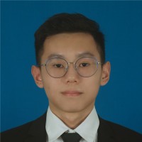 Derrick Koay