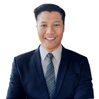 M Brilian Misbah Al-Hakim