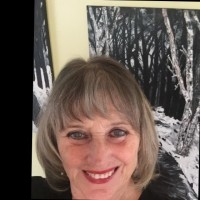 Yvonne Stella