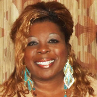 Carla Russell, M.S. Psychology