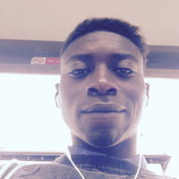 Prince Acquah