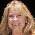 Dianne Walton