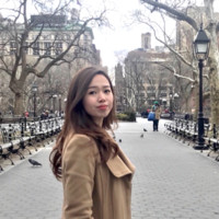 Celine Angelia Halim