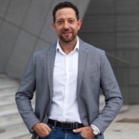 Marcin Sokołowski
