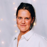Annelies Vercruysse