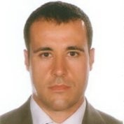José Antonio Romero Guijarro