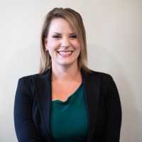 Tracy Anders-Young
