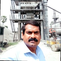 Amit Kumar