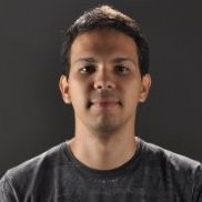 Jônatas Messias