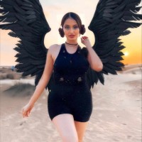 Angel Lana