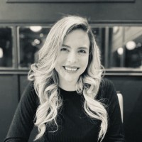 Maribel Glisson