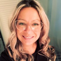 Anne-Renee Laporte