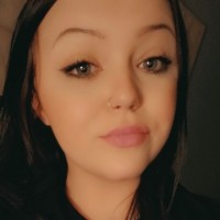 Denise Runski