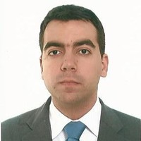 Luís Duarte