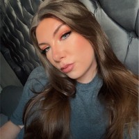 Chloe Pettitt