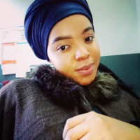 Lerato Mqubane