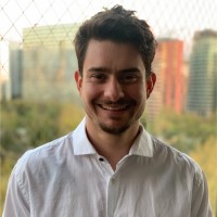 León Osses Fernandez