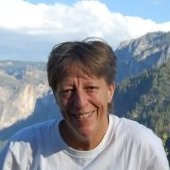 Diane Ellis