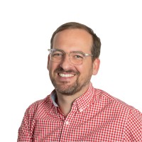 Daniel Haasbach