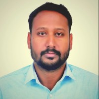 Jalil Raghuman Sa