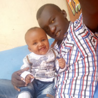 Erick Thuranira