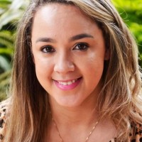 Thuyane Karine Lelis