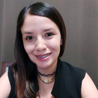 Blanca Esthela Gonzalez