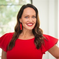 Elizabeth James, Crps