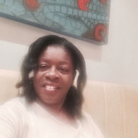 Joy Claydon