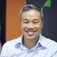 Ervan Seeto