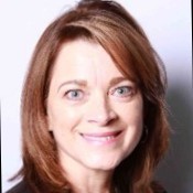 Donna Buffett