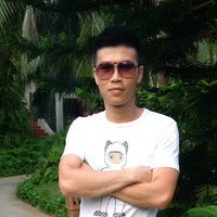 Hieu Nguyen