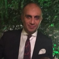 Alireza Biria