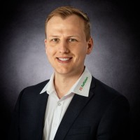Max Meinert