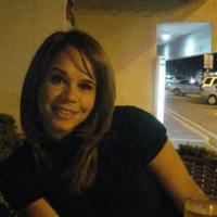 Cora A.