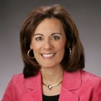 Carol Altwarg