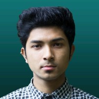 Rohit Sainju