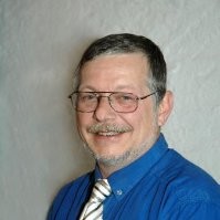 Robert Ballif