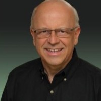 Michael Niemann