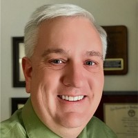 William Satterfield