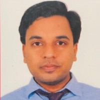 Bibek Mohapatra