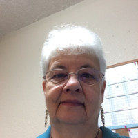 Diana Brunke