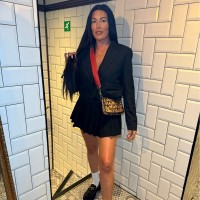 Sophie Watkins