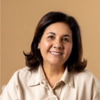 Rita Silva
