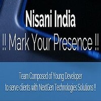 Nisani India