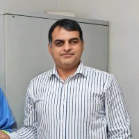 Nauman Akram