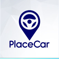 PlaceCar .