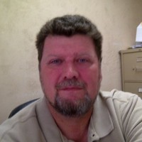 Michael Spink