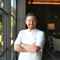 Michael Treanor