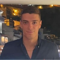 Alessandro Bottiglieri